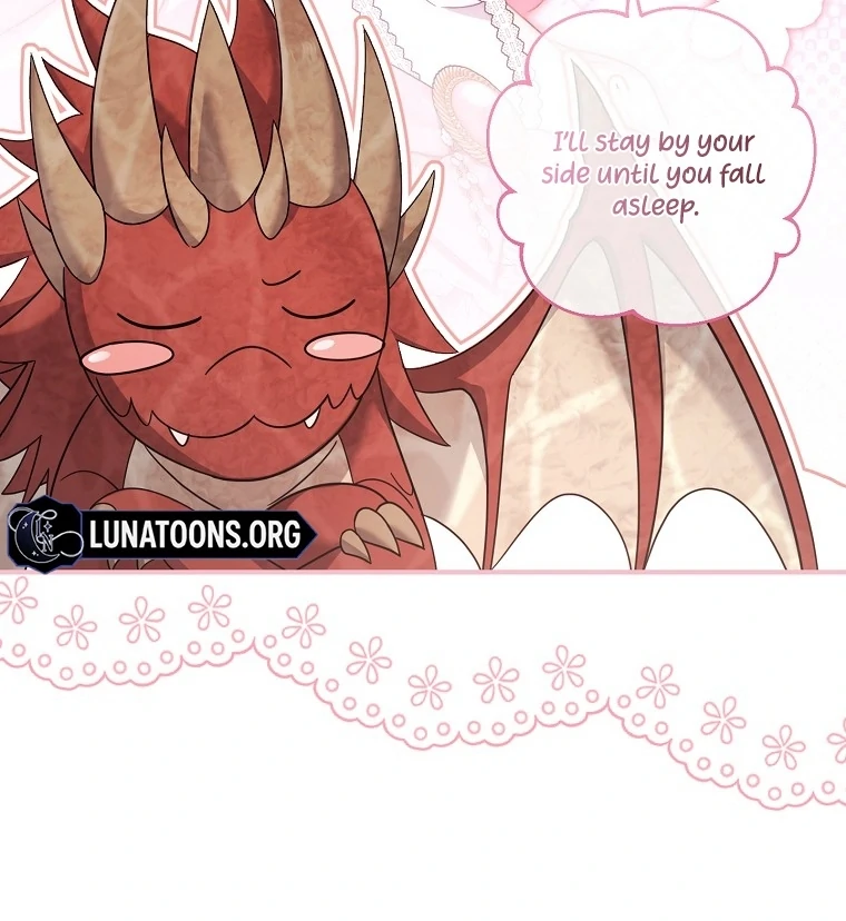 Rather Than The Son, I’ll Take The Father Chapter 40 576 107