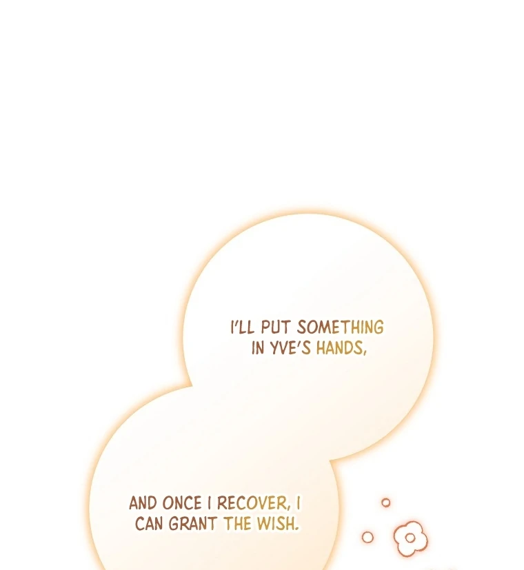 Rather Than The Son, I’ll Take The Father Chapter 40 577 108