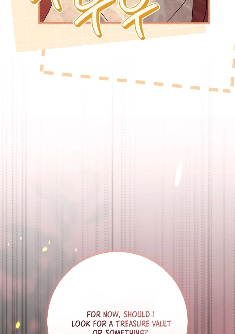 Rather Than The Son, I’ll Take The Father Chapter 40 579 110