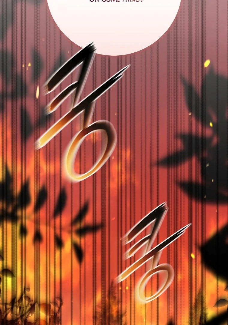 Rather Than The Son, I’ll Take The Father Chapter 40 580 111