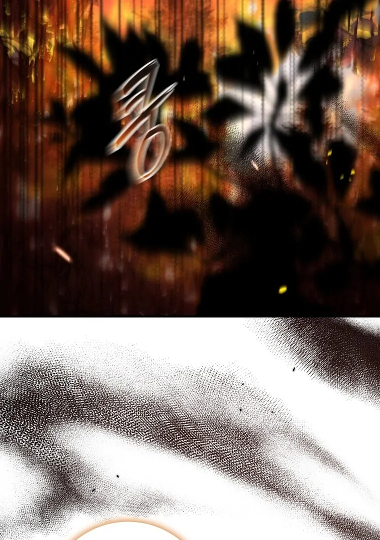 Rather Than The Son, I’ll Take The Father Chapter 40 581 112