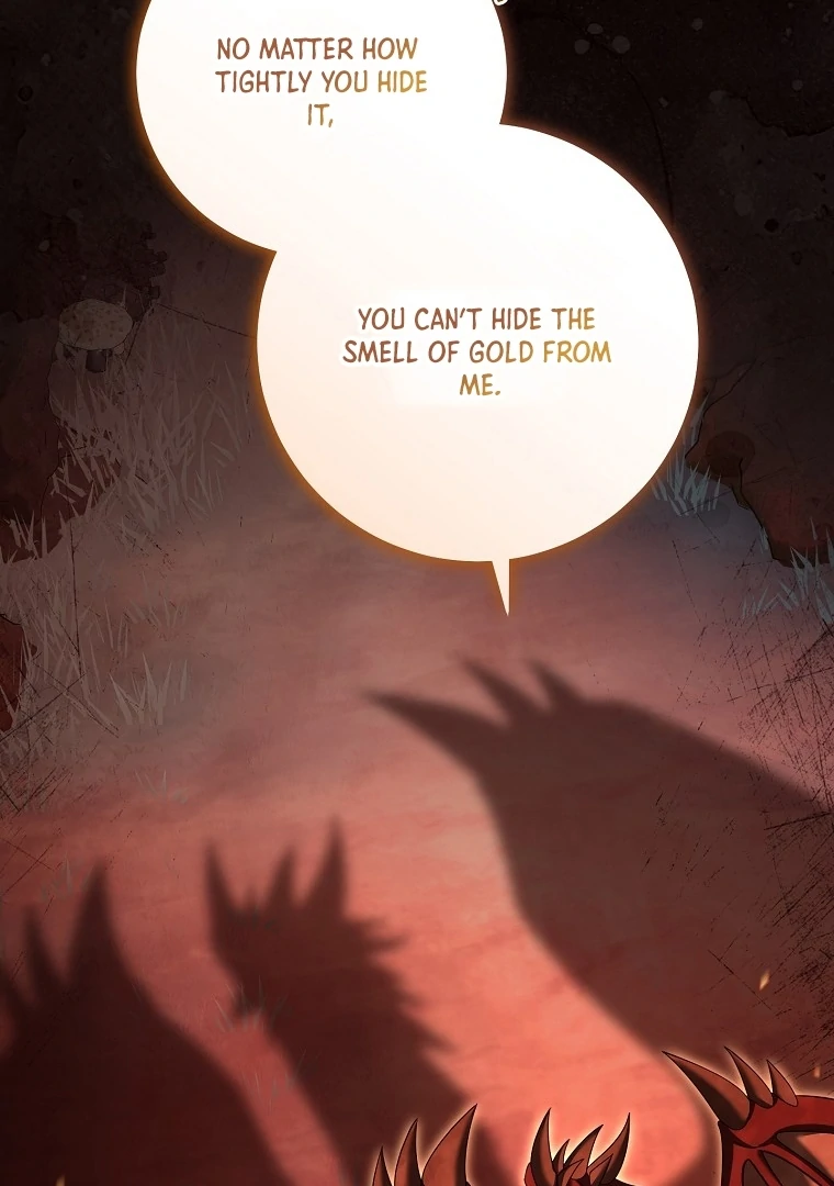 Rather Than The Son, I’ll Take The Father Chapter 40 584 115