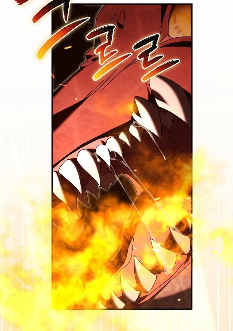 Rather Than The Son, I’ll Take The Father Chapter 40 587 118