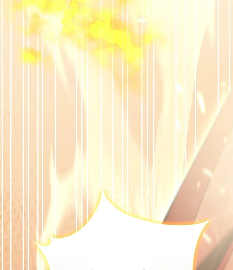 Rather Than The Son, I’ll Take The Father Chapter 40 588 119