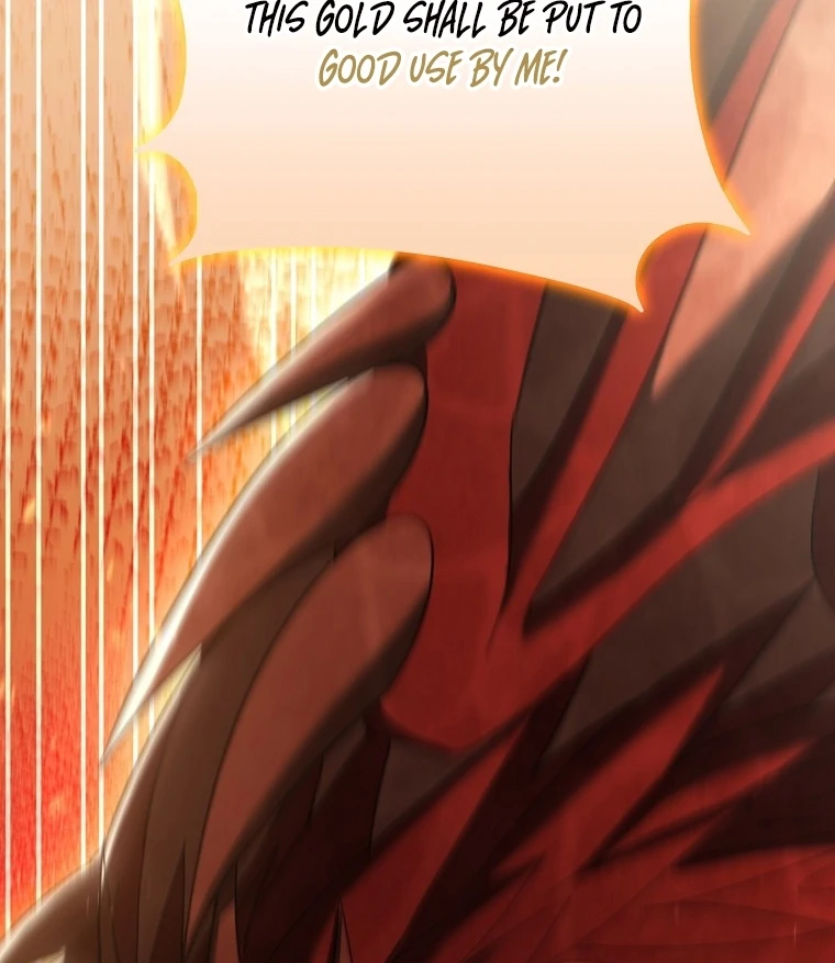 Rather Than The Son, I’ll Take The Father Chapter 40 589 120