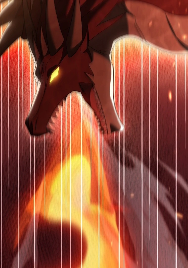 Rather Than The Son, I’ll Take The Father Chapter 40 590 121