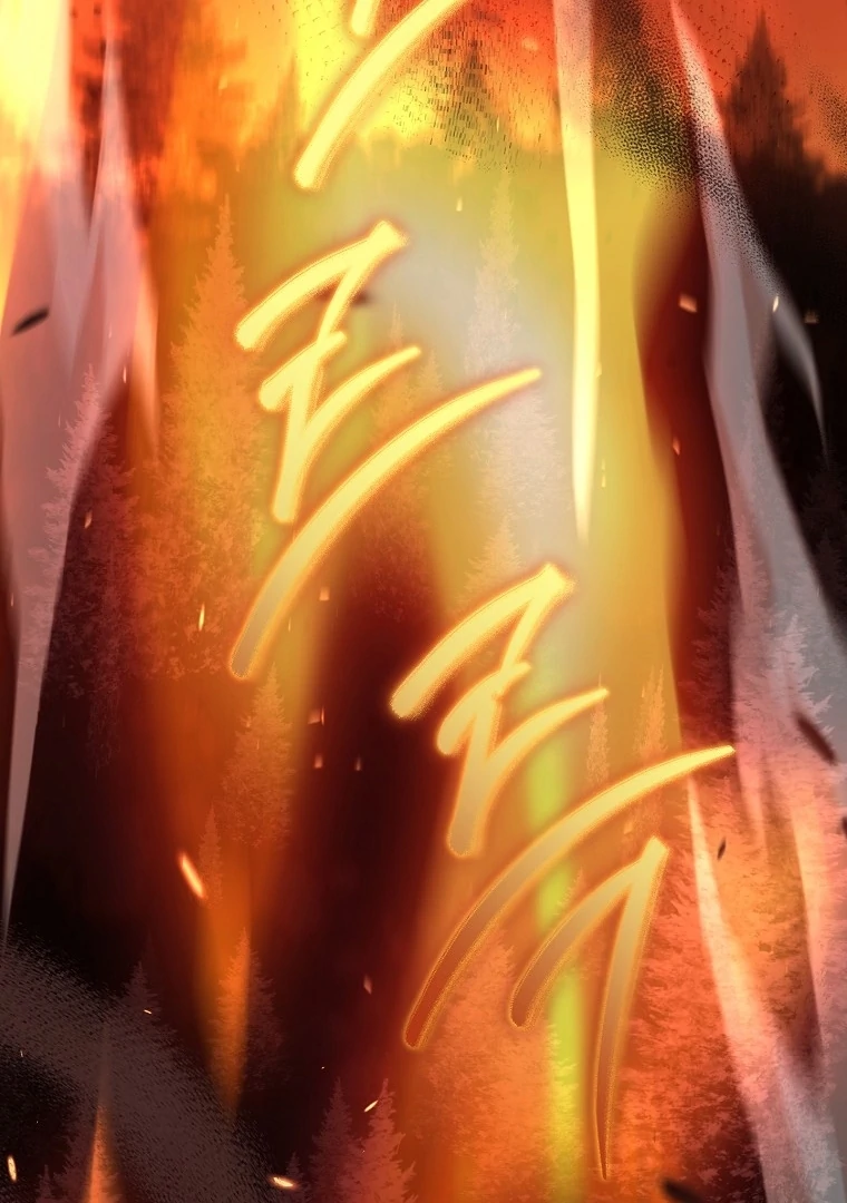 Rather Than The Son, I’ll Take The Father Chapter 40 592 123