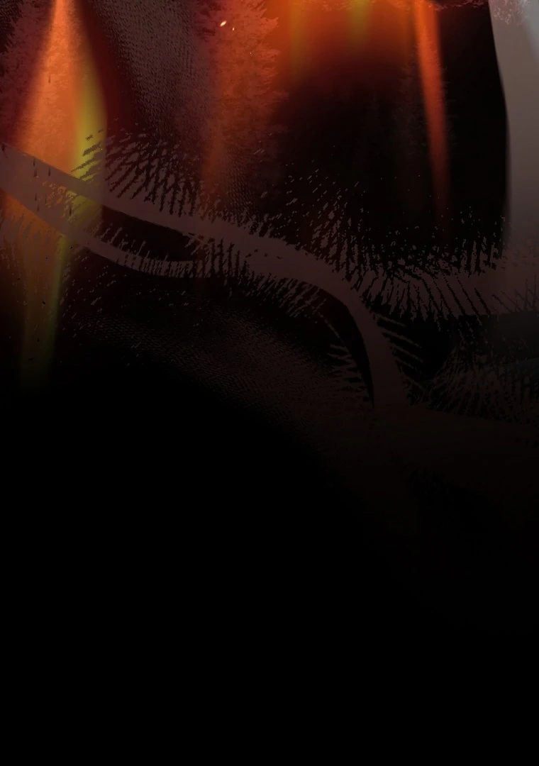 Rather Than The Son, I’ll Take The Father Chapter 40 593 124