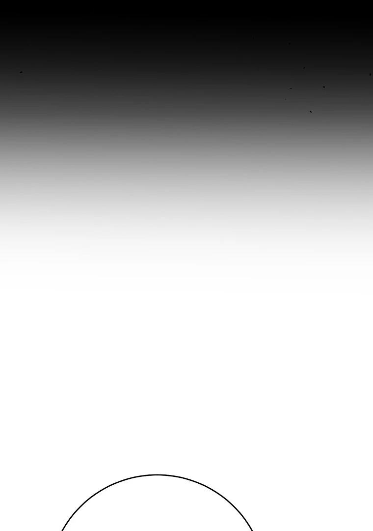 Rather Than The Son, I’ll Take The Father Chapter 40 594 125