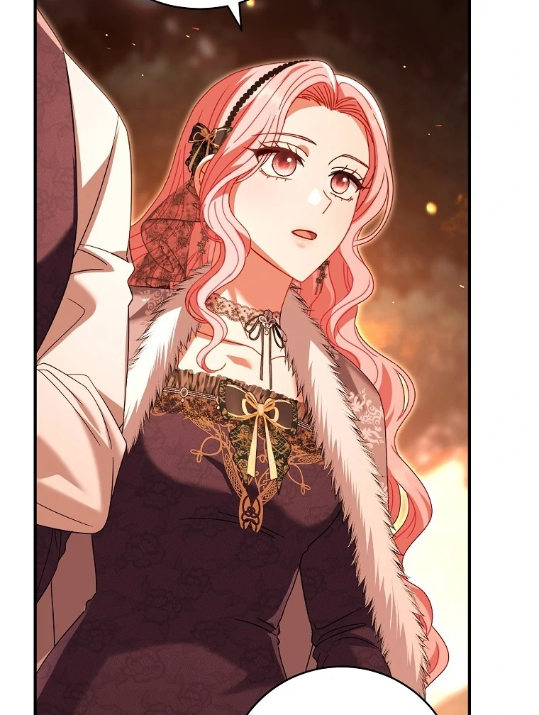 Rather Than The Son, I’ll Take The Father Chapter 40 601 132