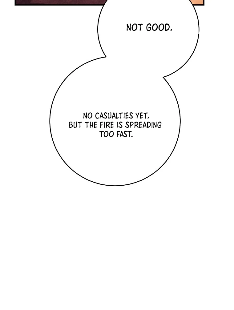 Rather Than The Son, I’ll Take The Father Chapter 40 602 133