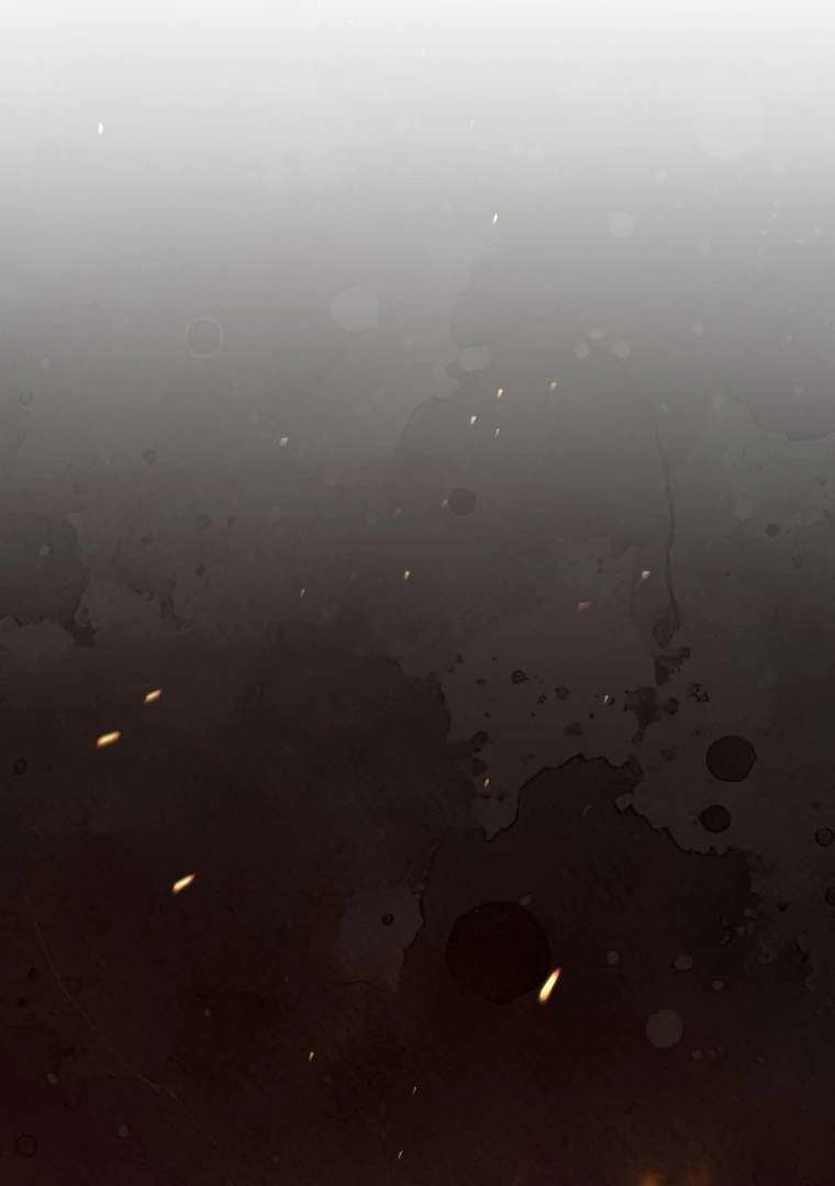 Rather Than The Son, I’ll Take The Father Chapter 40 605 136