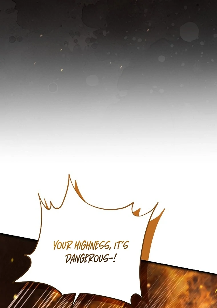 Rather Than The Son, I’ll Take The Father Chapter 40 608 139