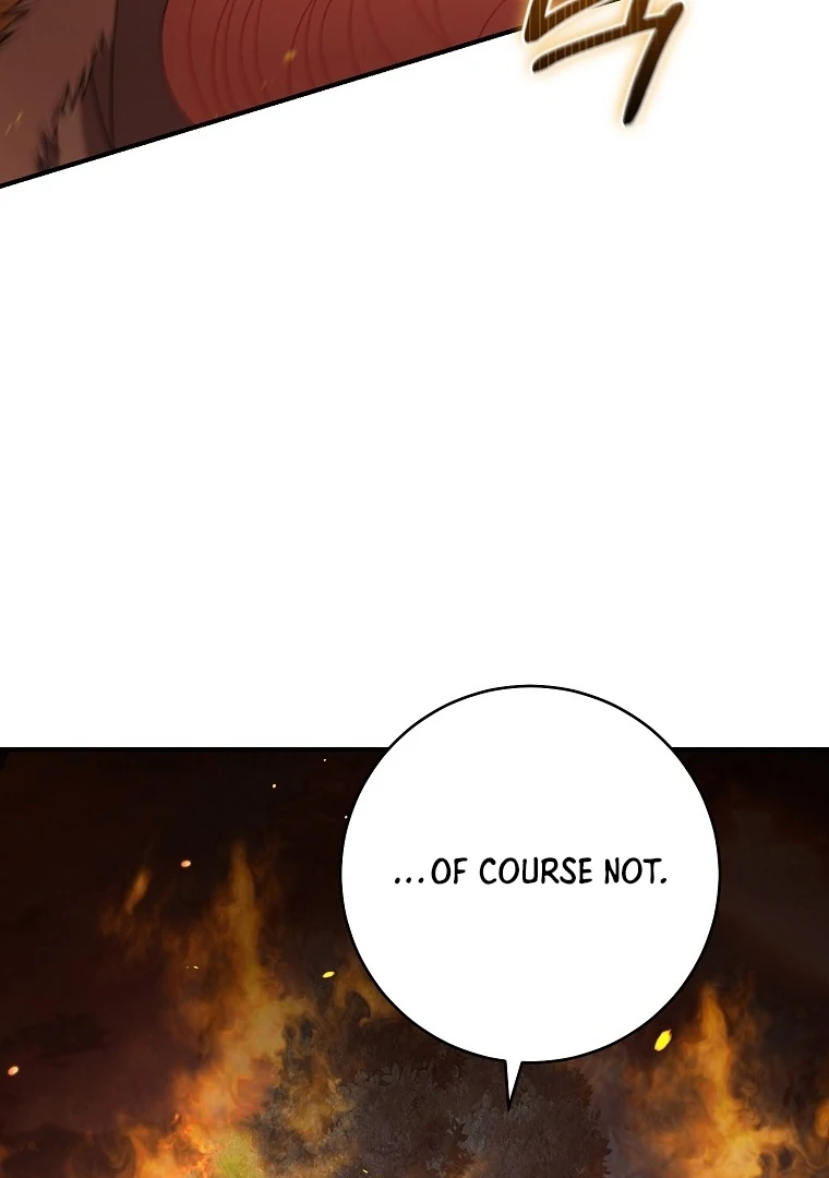 Rather Than The Son, I’ll Take The Father Chapter 40 610 141