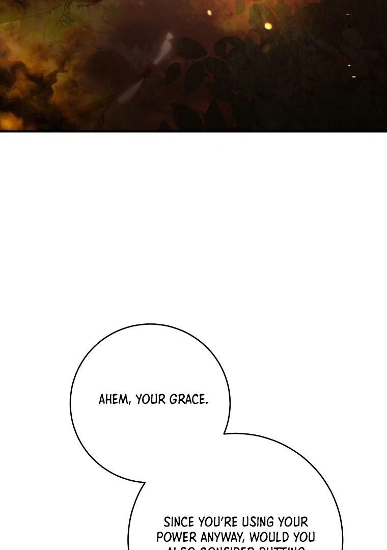 Rather Than The Son, I’ll Take The Father Chapter 40 612 143