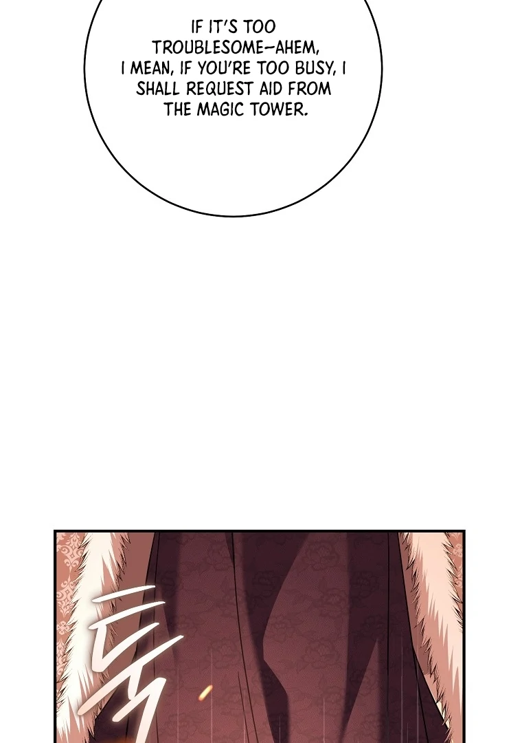 Rather Than The Son, I’ll Take The Father Chapter 40 614 145