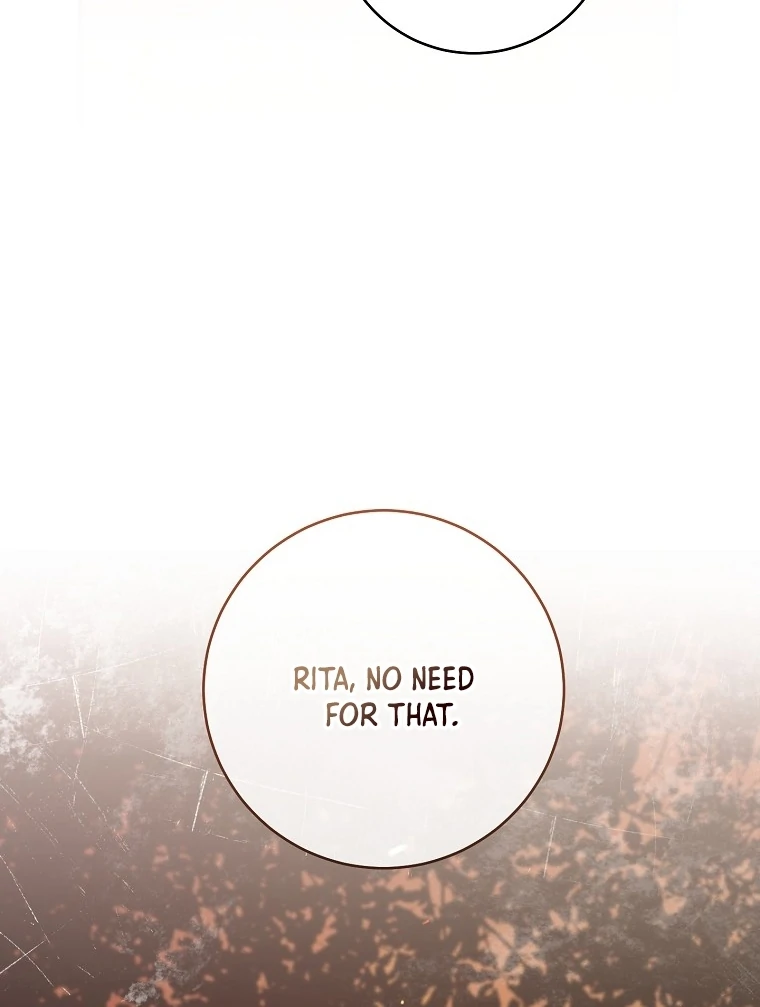 Rather Than The Son, I’ll Take The Father Chapter 40 616 147