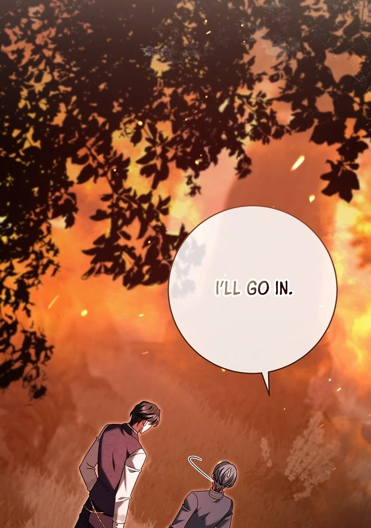 Rather Than The Son, I’ll Take The Father Chapter 40 617 148