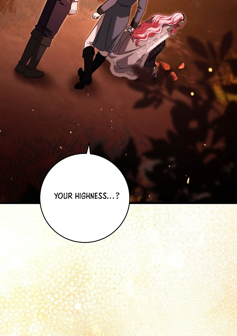 Rather Than The Son, I’ll Take The Father Chapter 40 618 149