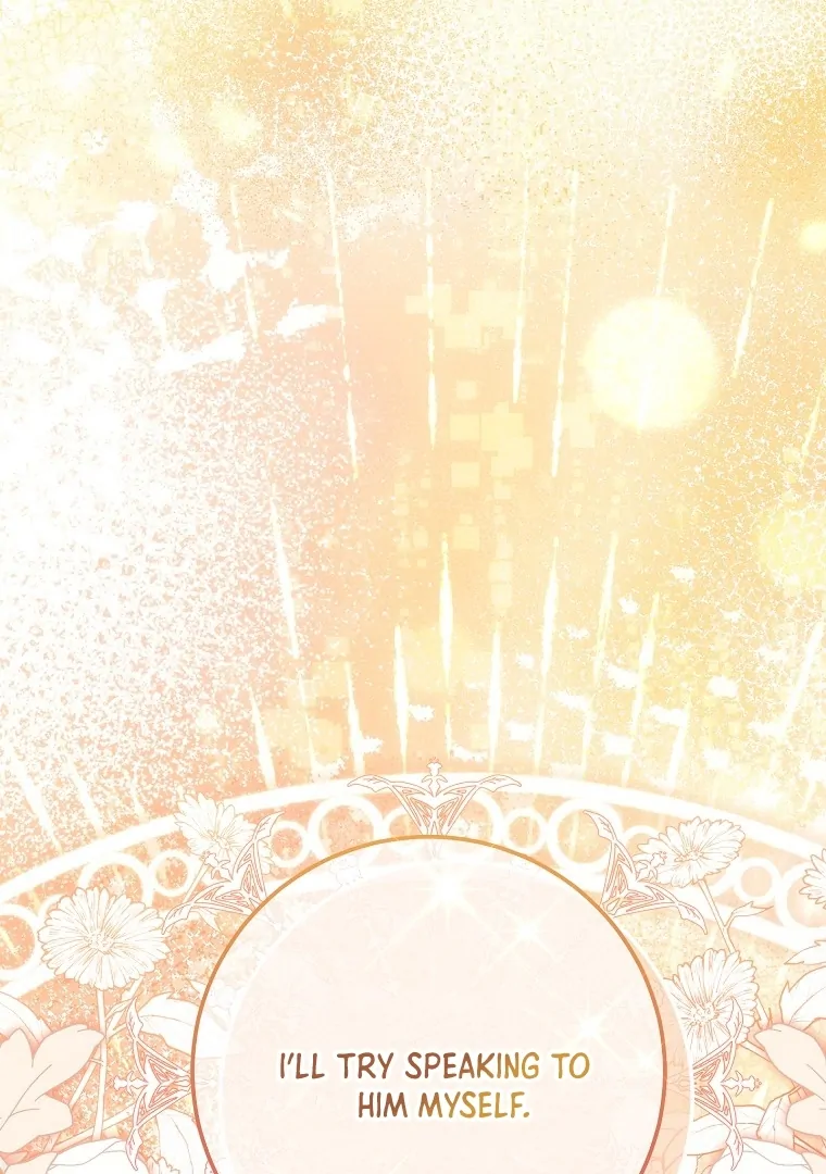 Rather Than The Son, I’ll Take The Father Chapter 40 619 150