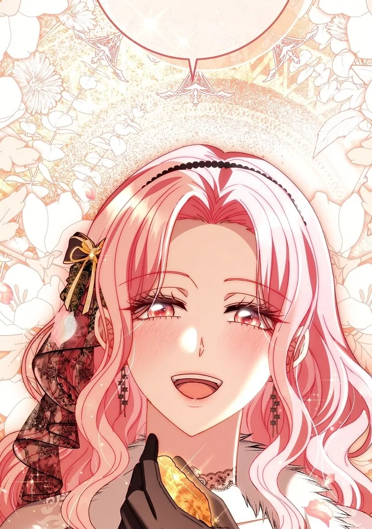 Rather Than The Son, I’ll Take The Father Chapter 40 620 151