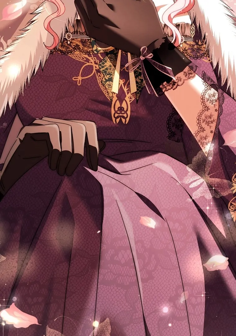 Rather Than The Son, I’ll Take The Father Chapter 40 621 152