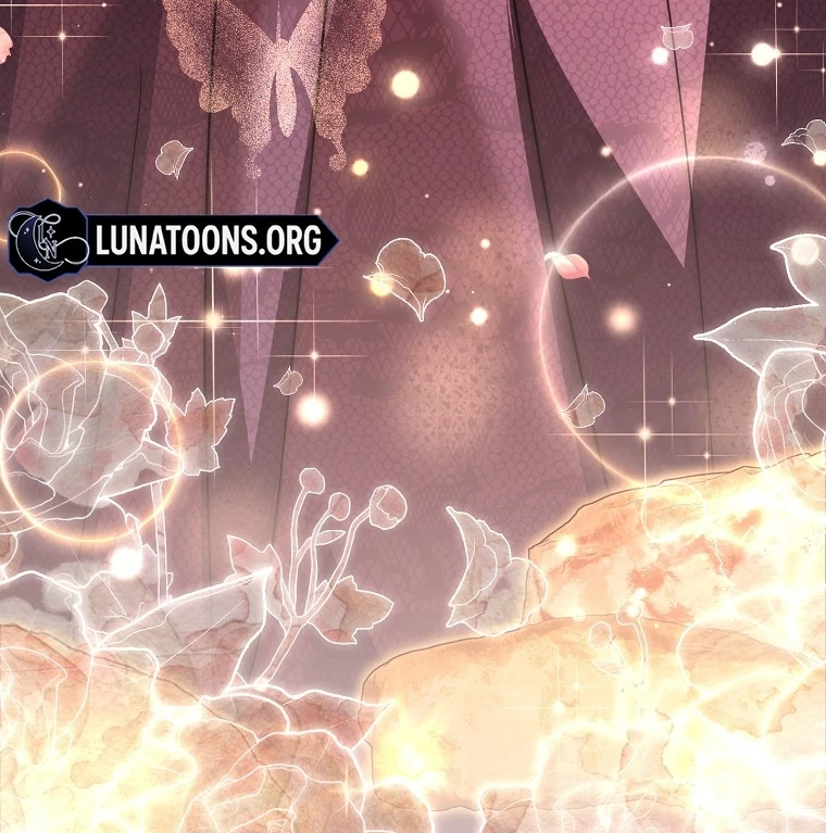 Rather Than The Son, I’ll Take The Father Chapter 40 622 153