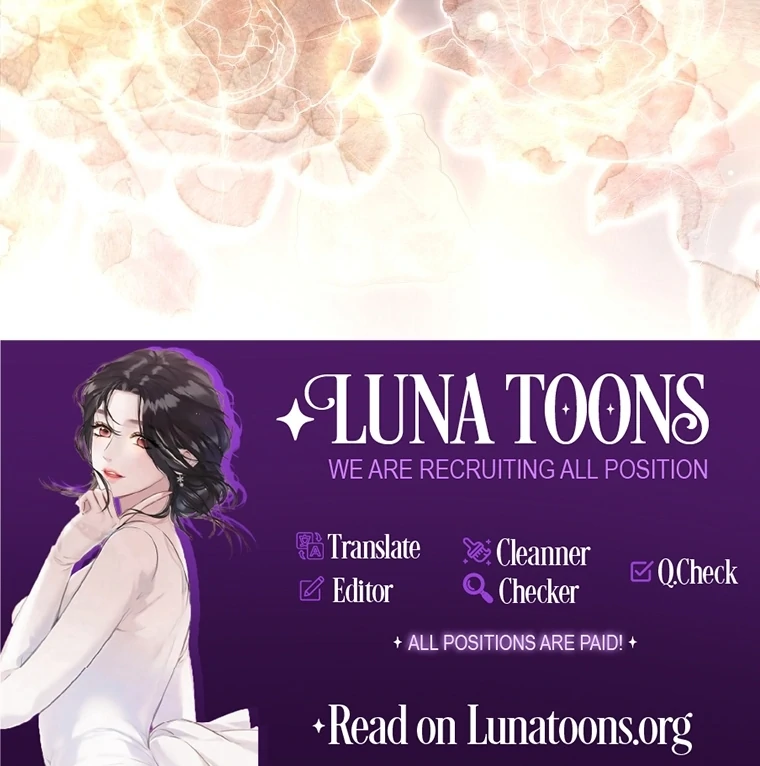 Rather Than The Son, I’ll Take The Father Chapter 40 623 154