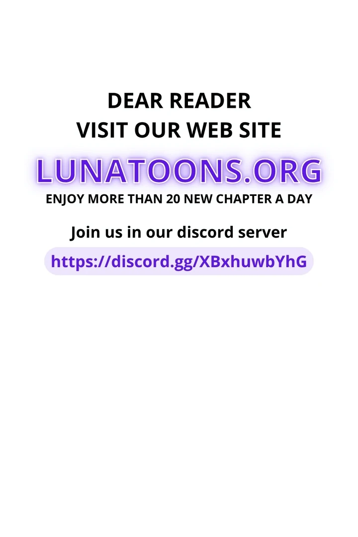 Rather Than The Son, I’ll Take The Father Chapter 41 449 001