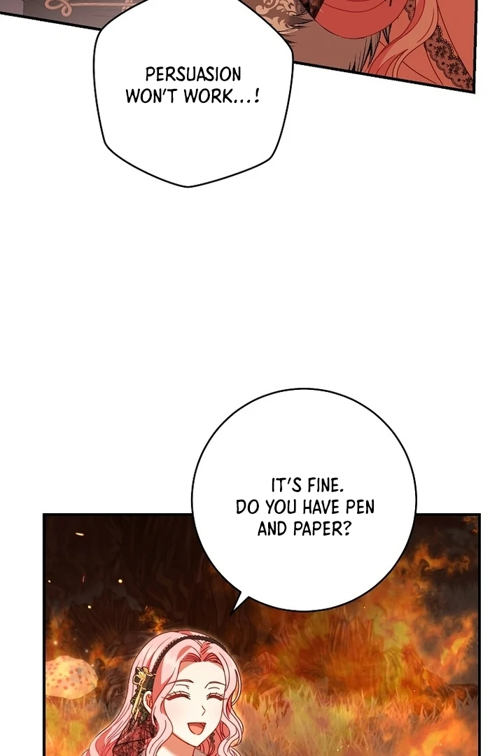 Rather Than The Son, I’ll Take The Father Chapter 41 451 003