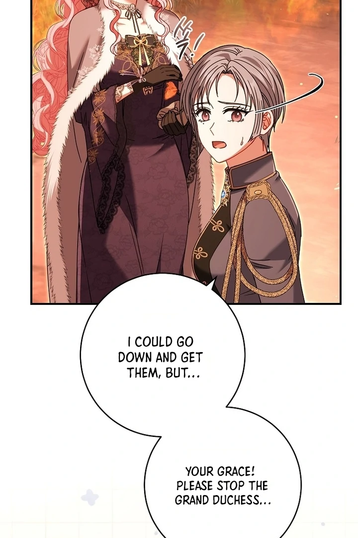 Rather Than The Son, I’ll Take The Father Chapter 41 452 004