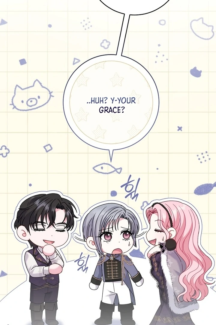 Rather Than The Son, I’ll Take The Father Chapter 41 453 005