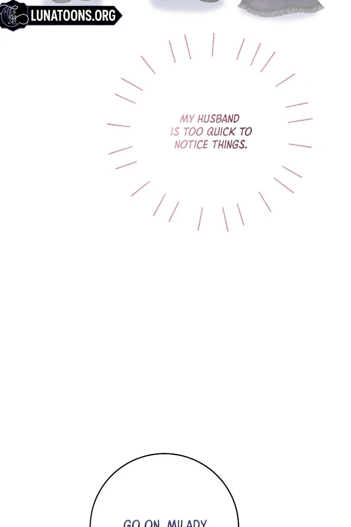 Rather Than The Son, I’ll Take The Father Chapter 41 454 006