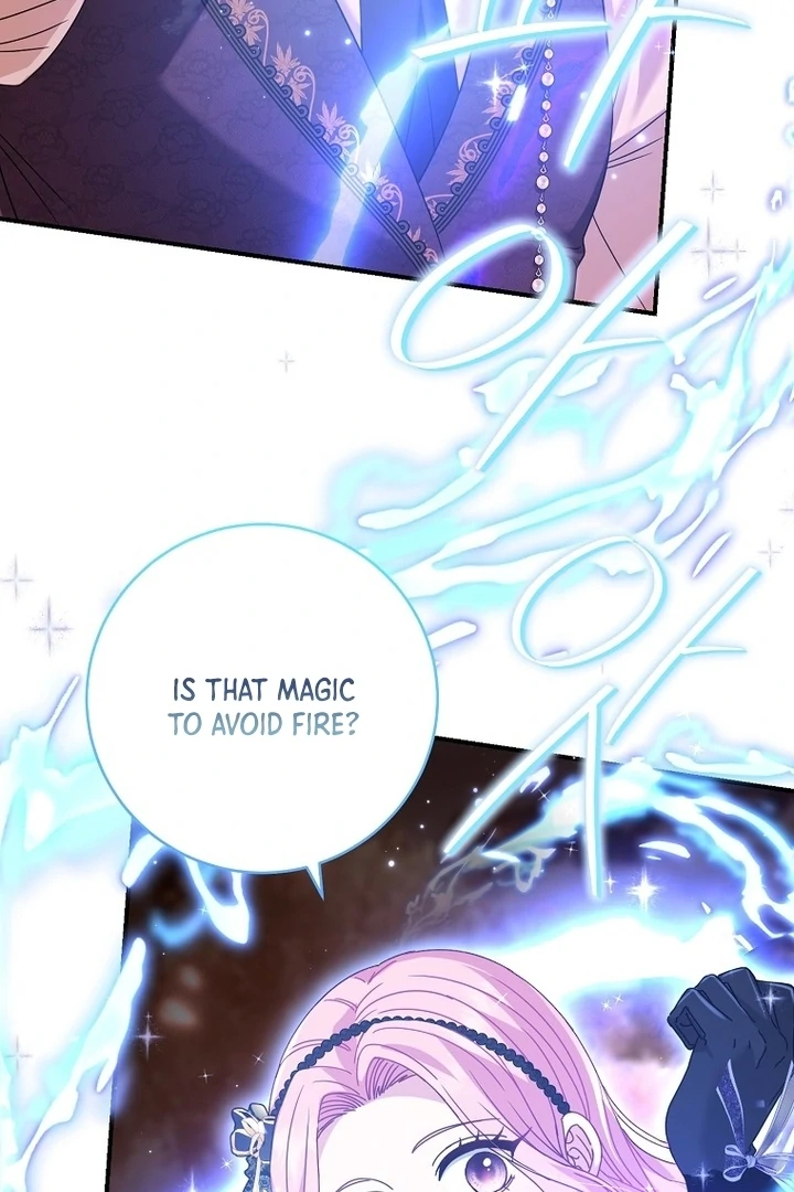 Rather Than The Son, I’ll Take The Father Chapter 41 456 008