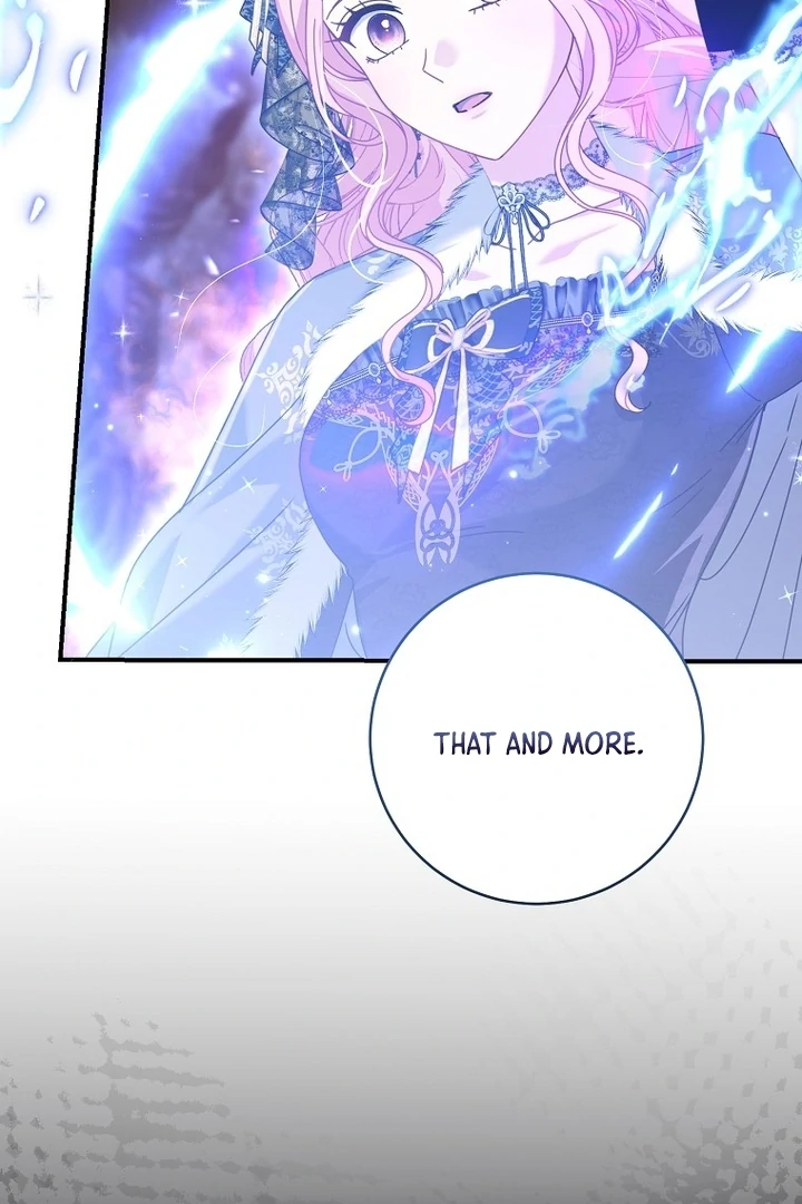 Rather Than The Son, I’ll Take The Father Chapter 41 457 009