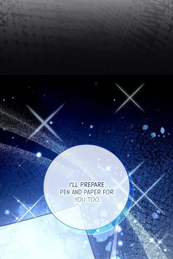 Rather Than The Son, I’ll Take The Father Chapter 41 458 010