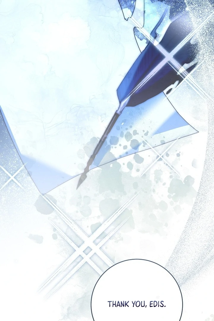 Rather Than The Son, I’ll Take The Father Chapter 41 459 011