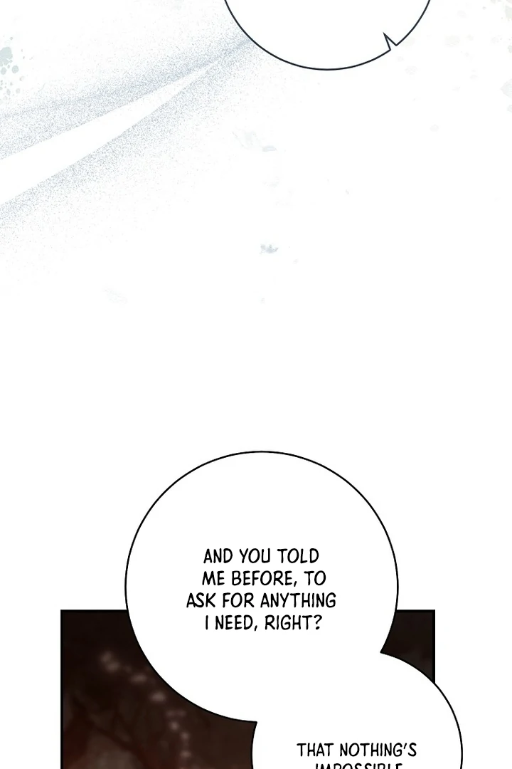 Rather Than The Son, I’ll Take The Father Chapter 41 460 012