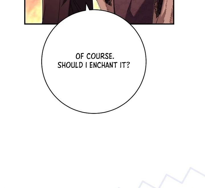 Rather Than The Son, I’ll Take The Father Chapter 41 462 014