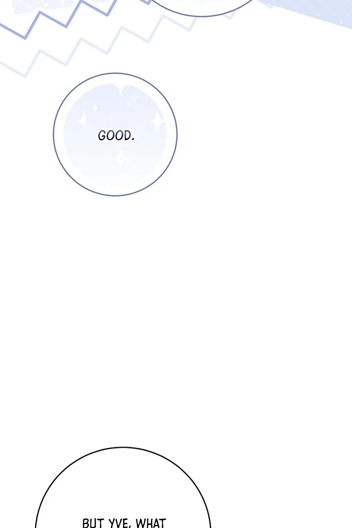 Rather Than The Son, I’ll Take The Father Chapter 41 464 016