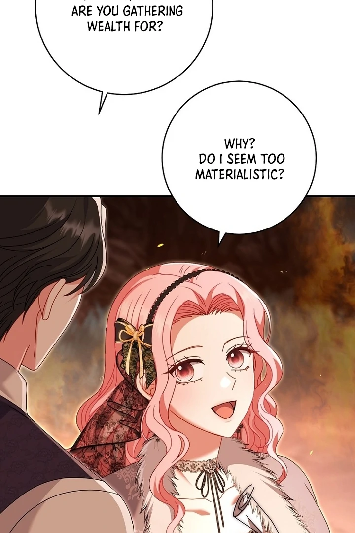 Rather Than The Son, I’ll Take The Father Chapter 41 465 017