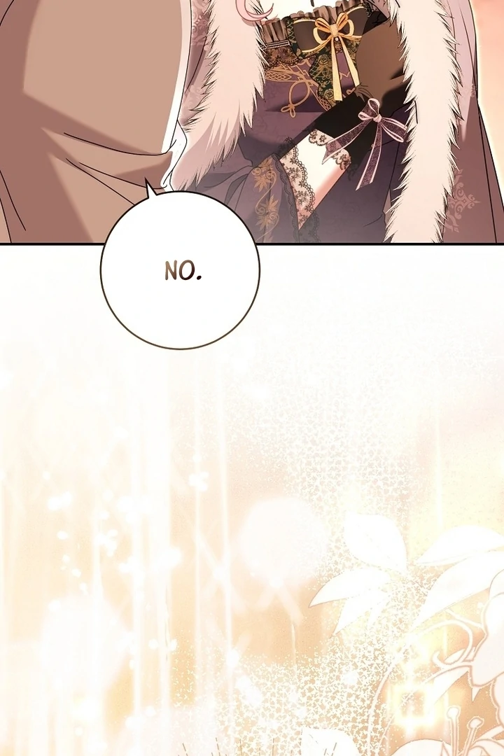 Rather Than The Son, I’ll Take The Father Chapter 41 466 018