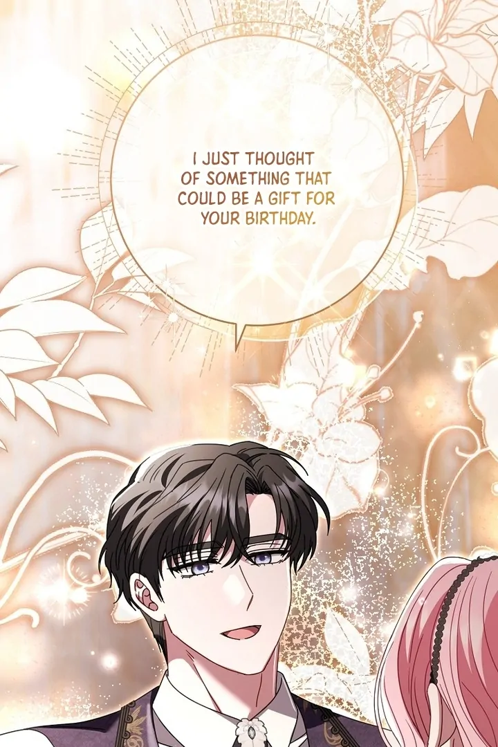 Rather Than The Son, I’ll Take The Father Chapter 41 467 019