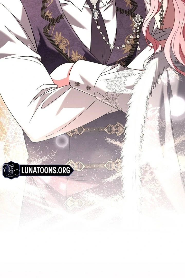 Rather Than The Son, I’ll Take The Father Chapter 41 468 020