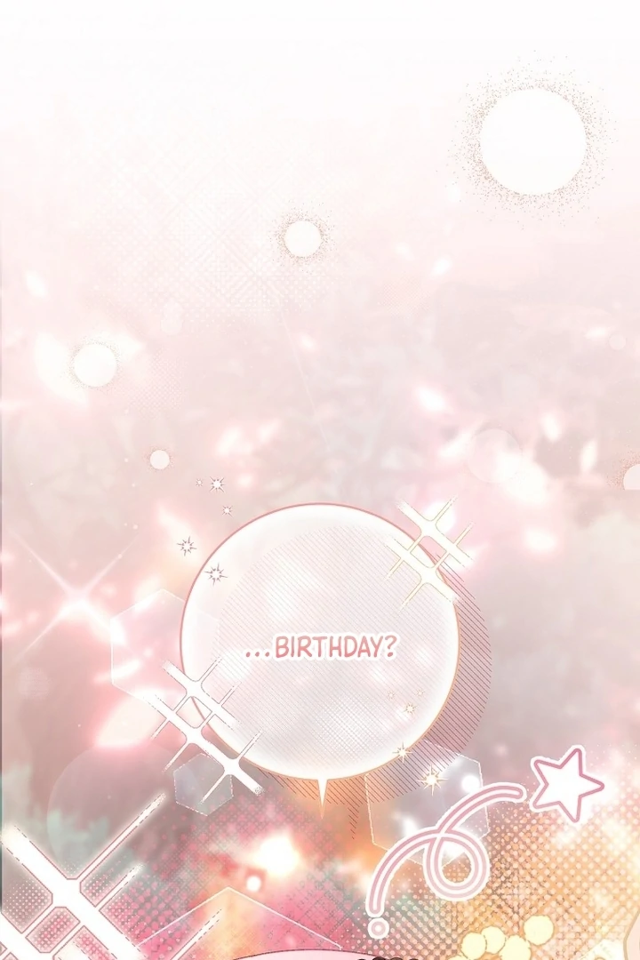 Rather Than The Son, I’ll Take The Father Chapter 41 469 021