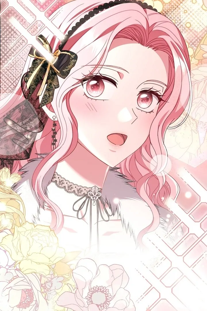 Rather Than The Son, I’ll Take The Father Chapter 41 470 022