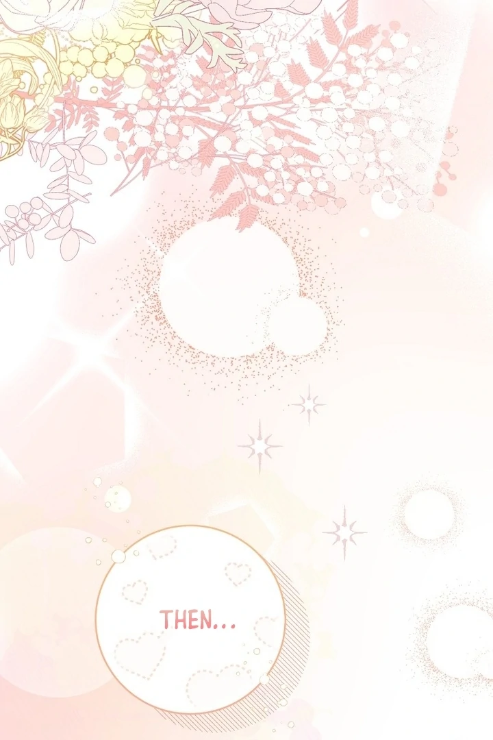 Rather Than The Son, I’ll Take The Father Chapter 41 471 023