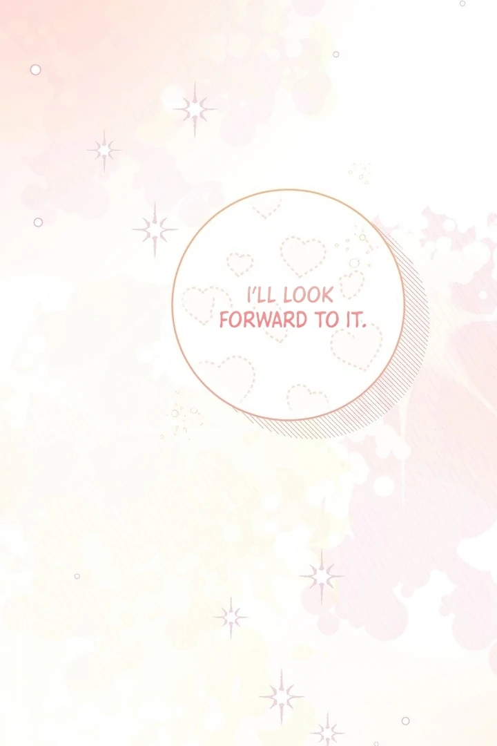 Rather Than The Son, I’ll Take The Father Chapter 41 472 024