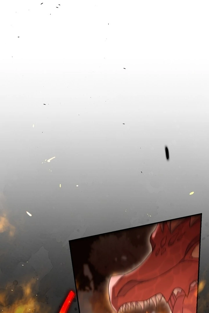 Rather Than The Son, I’ll Take The Father Chapter 41 474 026