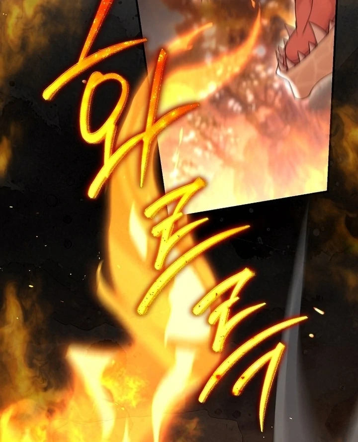 Rather Than The Son, I’ll Take The Father Chapter 41 475 027